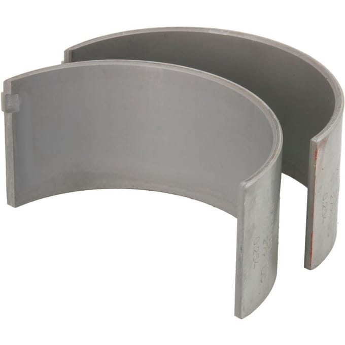 Drijfstanglager GLYCO 71-4115 0.25mm