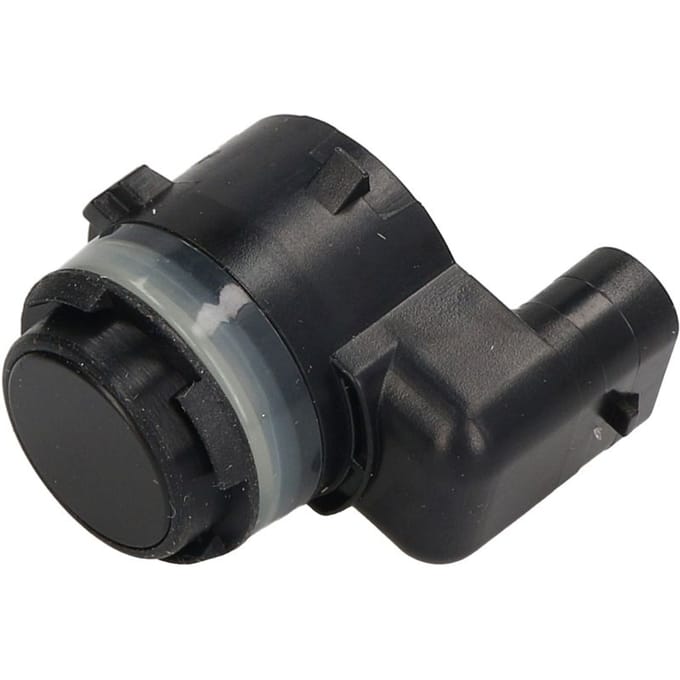 Sensor, parkeerhulp BLIC 5902-01-0449P