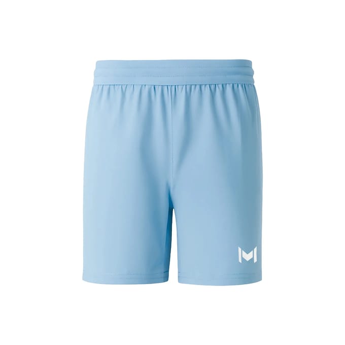 Kinderbroeken Mouratoglou Apparel GS