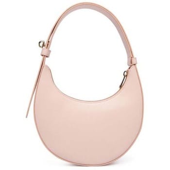 Tas Furla Delizia Mini Shoulde
