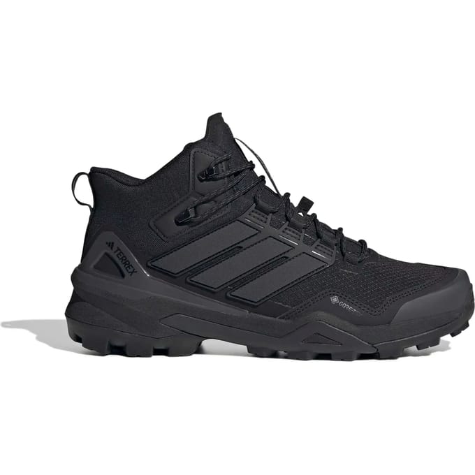 Wandelschoenen adidas Gore-Tex Skychaser Terrex