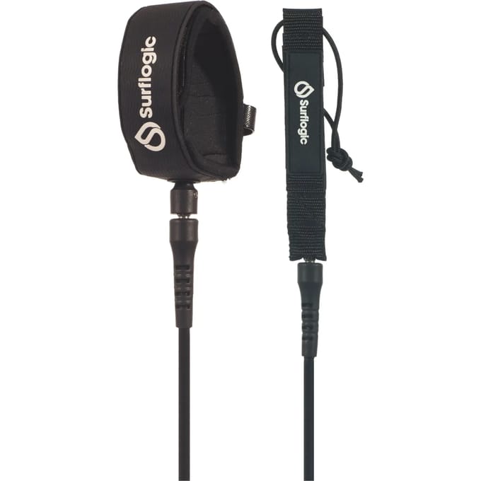 Leiband Surflogic Pro