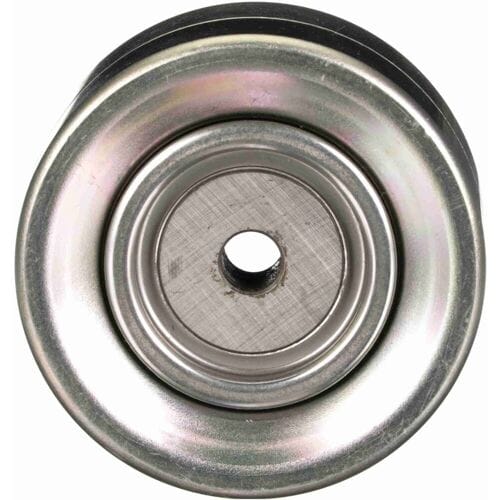 Poly-V riemgeleiderpoelie GATES T36745