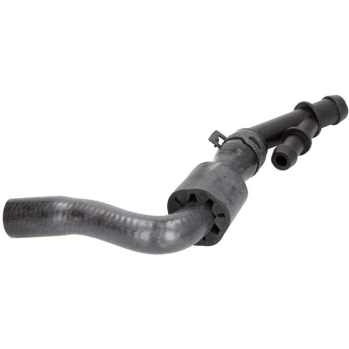 Radiateurslang THERMOTEC DWW070TT