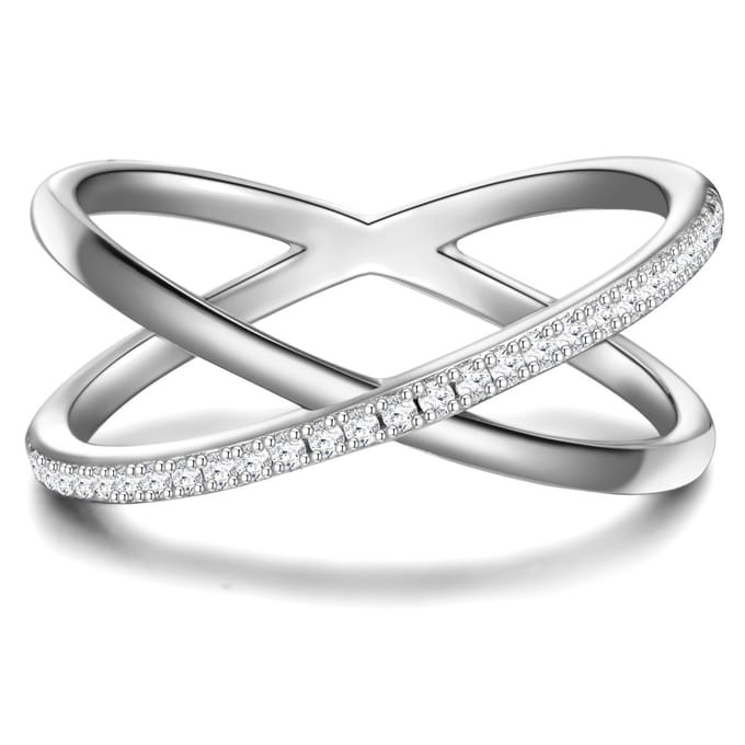 Glanzstücke München Ring