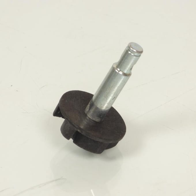 Turbine de pompe à eau Sifam pour moto Beta 50 RR Neuf