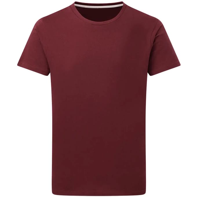 T-shirt SG Signature Perfect