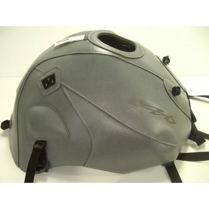 Motorfiets tankbeschermer Bagster fz6