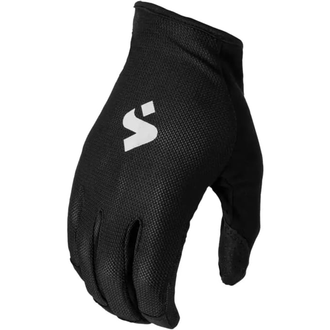 Sweet Protection Hunter Light Handschoenen Zwart M Man