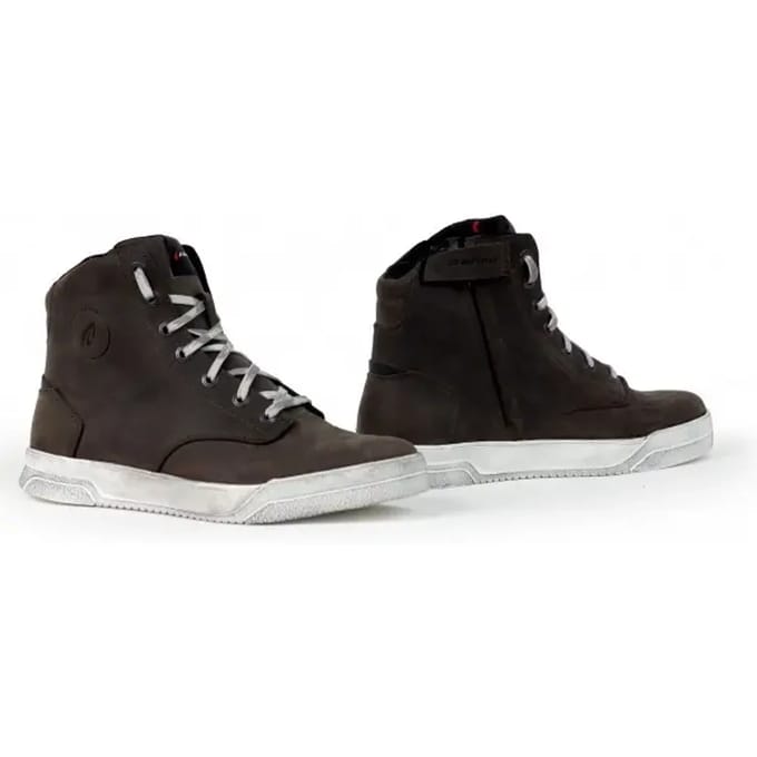 Forma City Dry Bruin