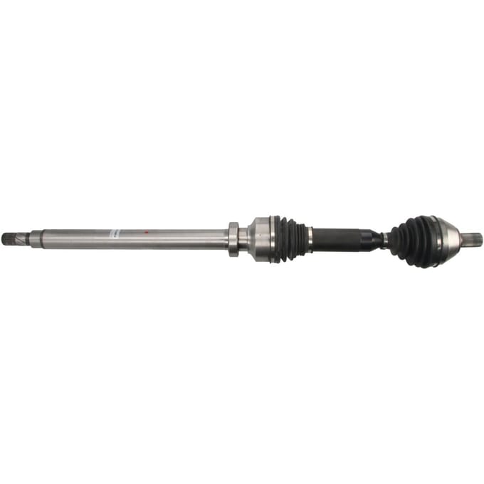Aandrijfas POINT GEAR PNG74904