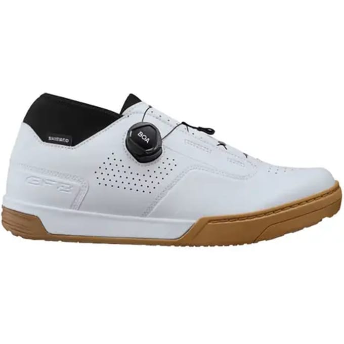 Schoenen Shimano SH-GF800