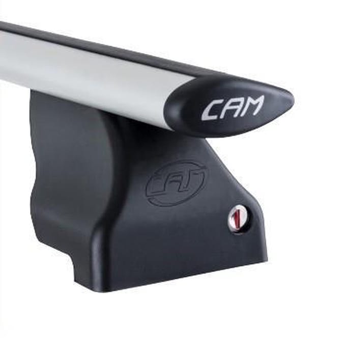 Thule Kit 3139 Fixpoint XT
