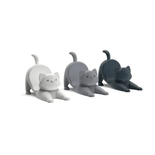 Ototo Tacohouder Catos set van 3