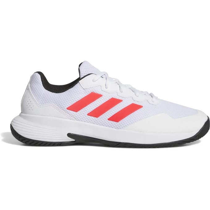 Tennisschoenen adidas GameCourt 2