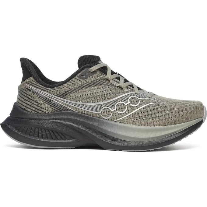 Hardloopschoenen Saucony Endorphin Speed 5