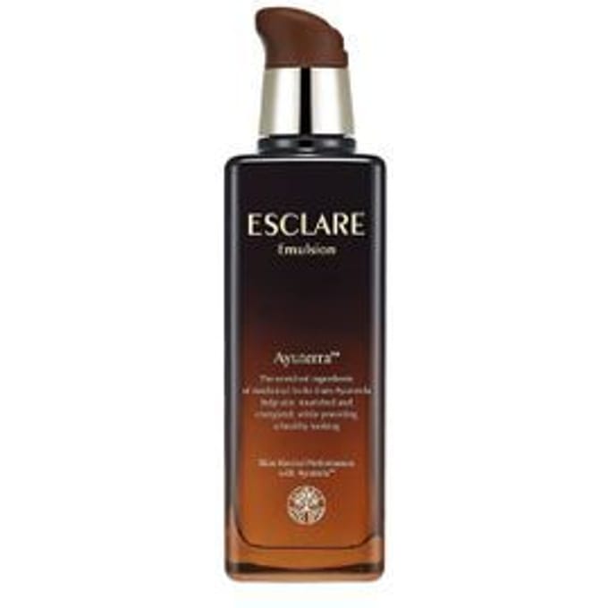 ENPRANI - ESCLARE Emulsion 150ml