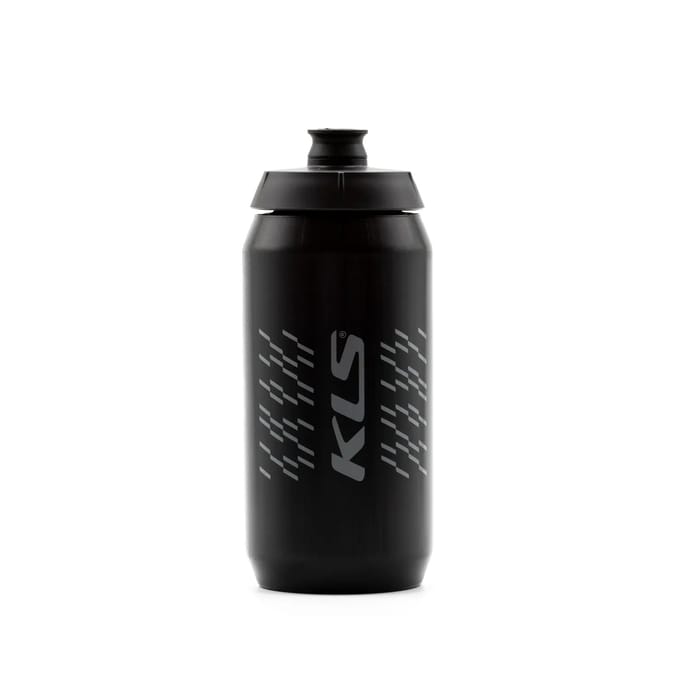 Drinkfles Kellys Kolibri