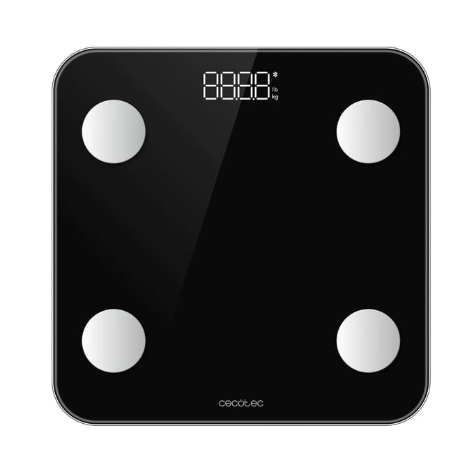Schaal Cecotec Surface Precision Smart