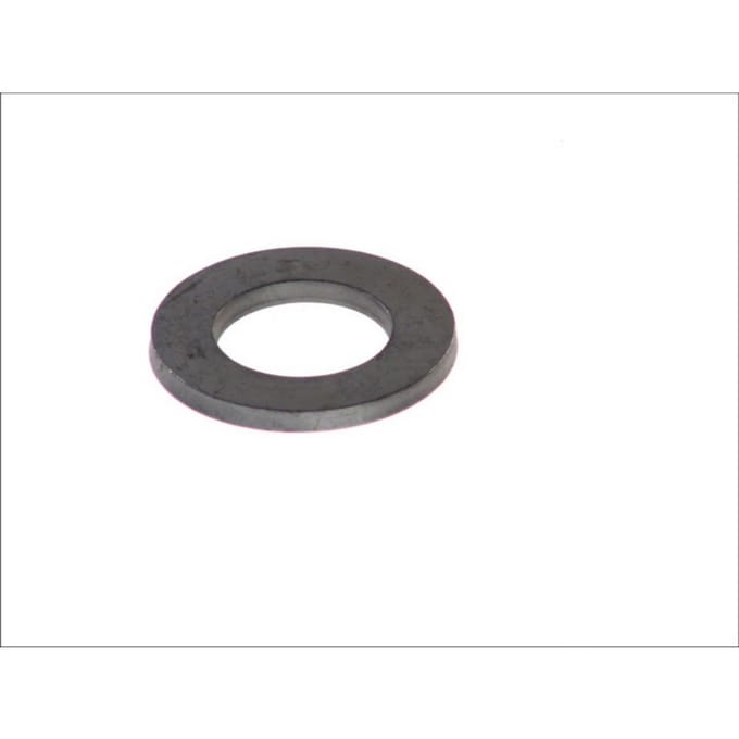Dt Spare Parts Afstandsschijf DT 6.11210