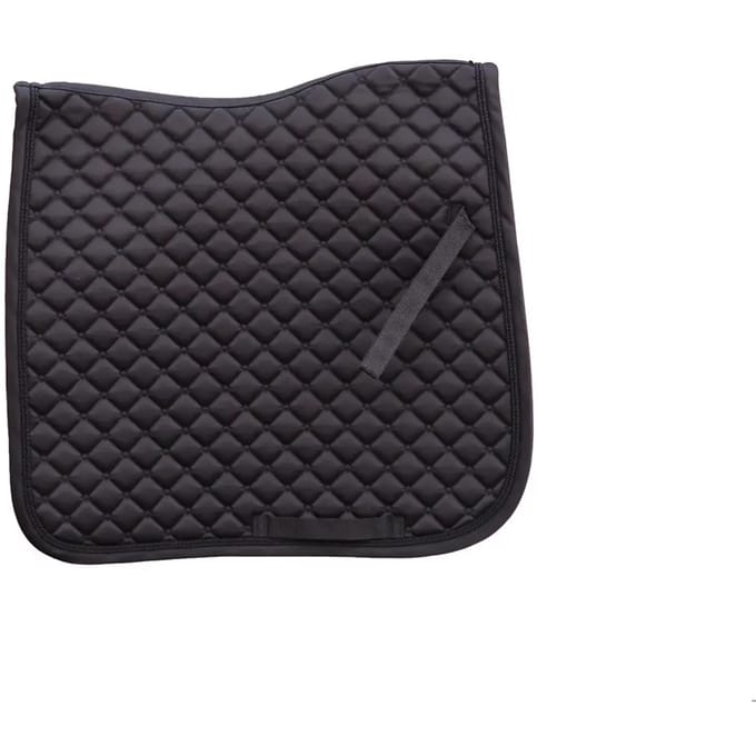 Dressuurmat voor paarden HFI Square