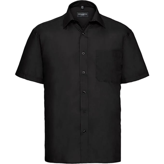 Shirt Russell Athletic