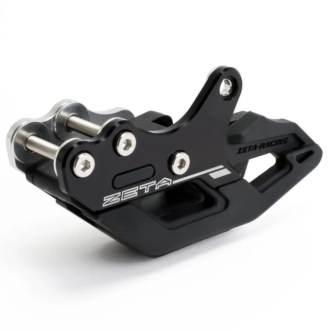 Kettinggeleider Zeta Racing Ze82-1110