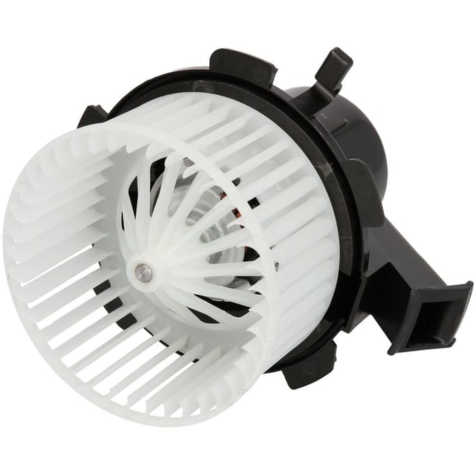 Binnenventilator NRF 34198