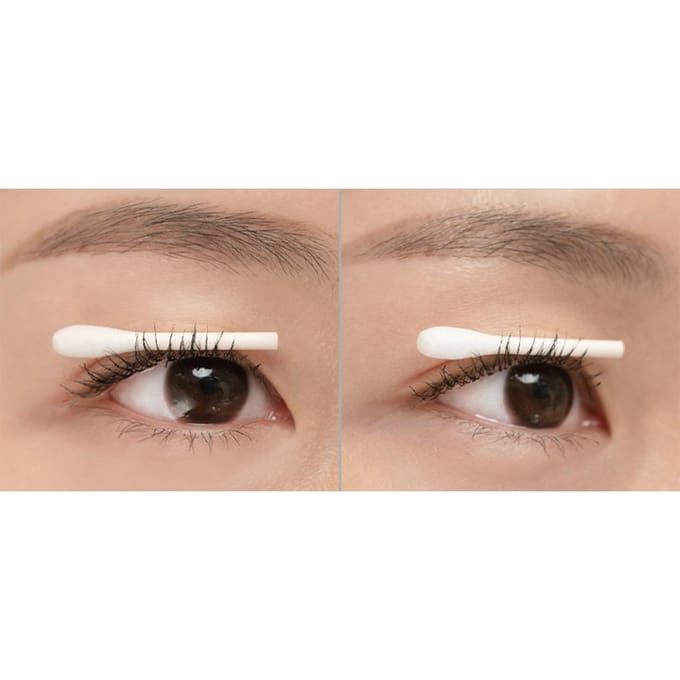 Rom&nd Rom&amp;nd Han All Fix Mascara L01 Long Black 7 g