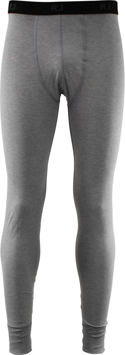 RJ Thermal Seefeld Men Pants Grey XXL