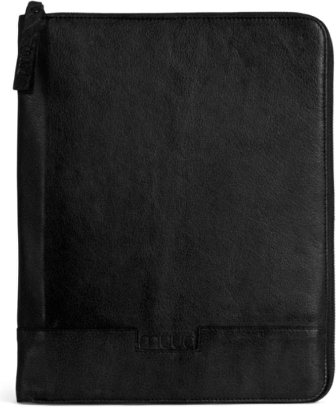 Muud Göteborg Black