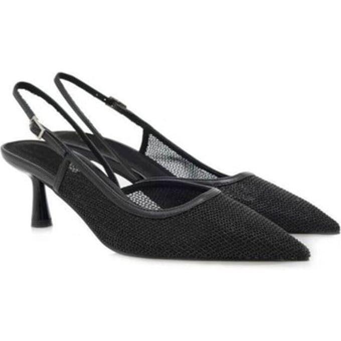 Pumps Keslem 37640