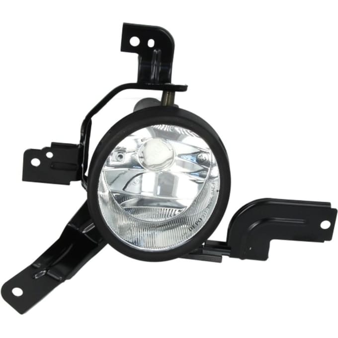 Mistlicht DEPO 217-2034L-UE links