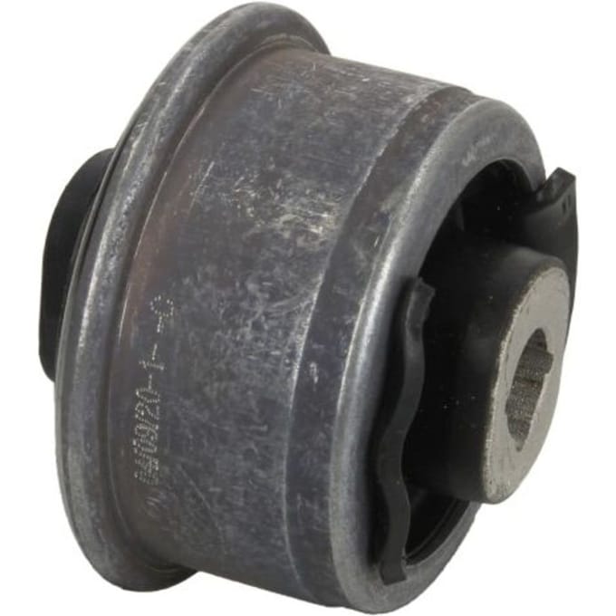 Voorste draagarm silentblock FEBI BILSTEIN 33087