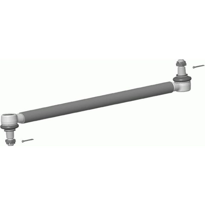 Stabilisatorstang LEMFÖRDER 34701 01