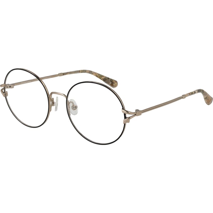 Christian Lacroix Brilframe CL3096 402 51