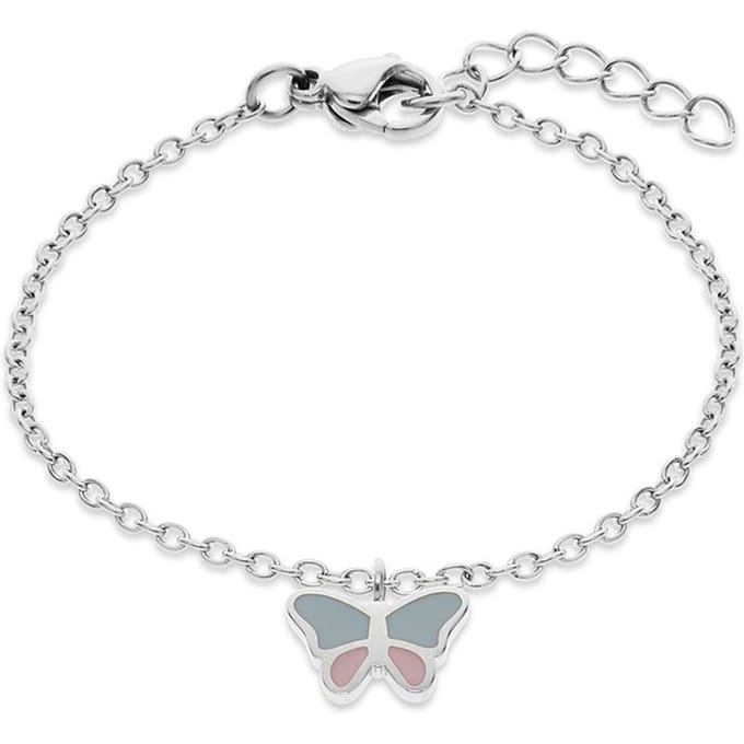 FAVS Little Friends Armband 89225058