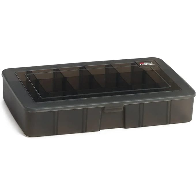 Roofvisdoos Abu Garcia LBX-WBLR