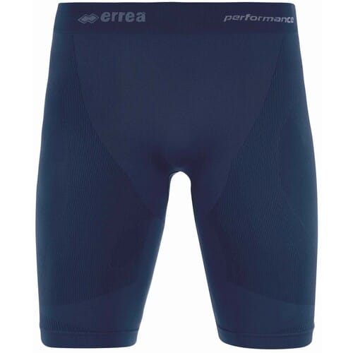 Korte Broek Errea Denis Bermuda Ad