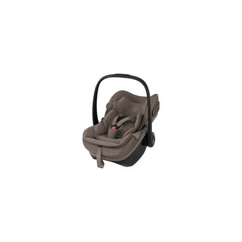 Maxi-Cosi Pebble Slide Pro Oak Truffle unisex