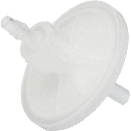 Ersa 3YE1057-02 Voorfilter