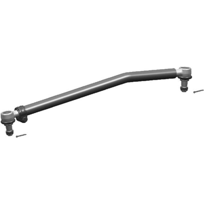 Spoorstang LEMFÖRDER 24590 01