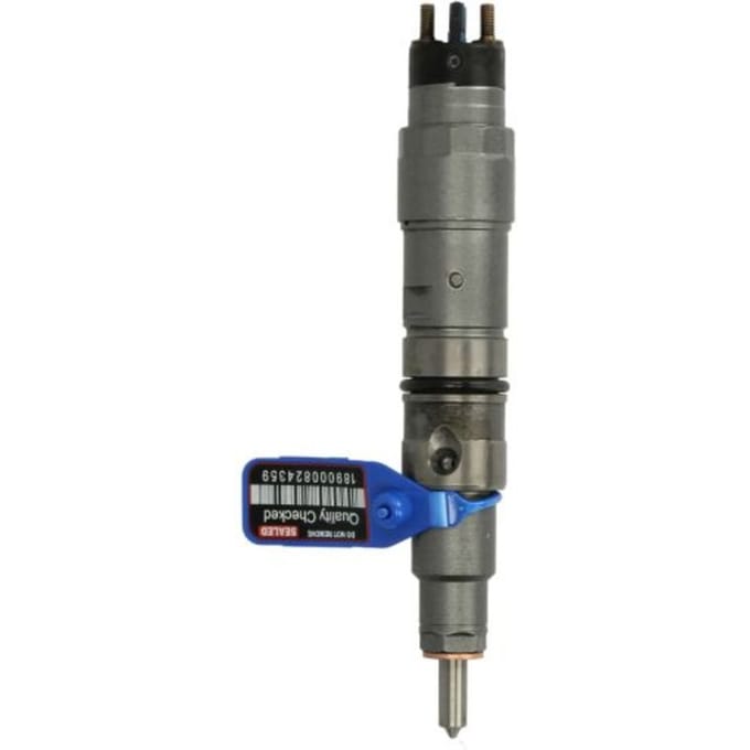 Verstuiverneus DAXTONE DTX2002R