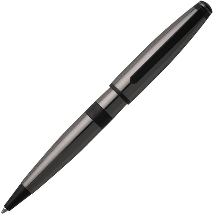 Pen Bicolore