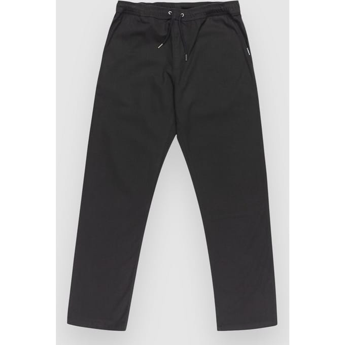 Cargo broek Quiksilver Taxer Regular