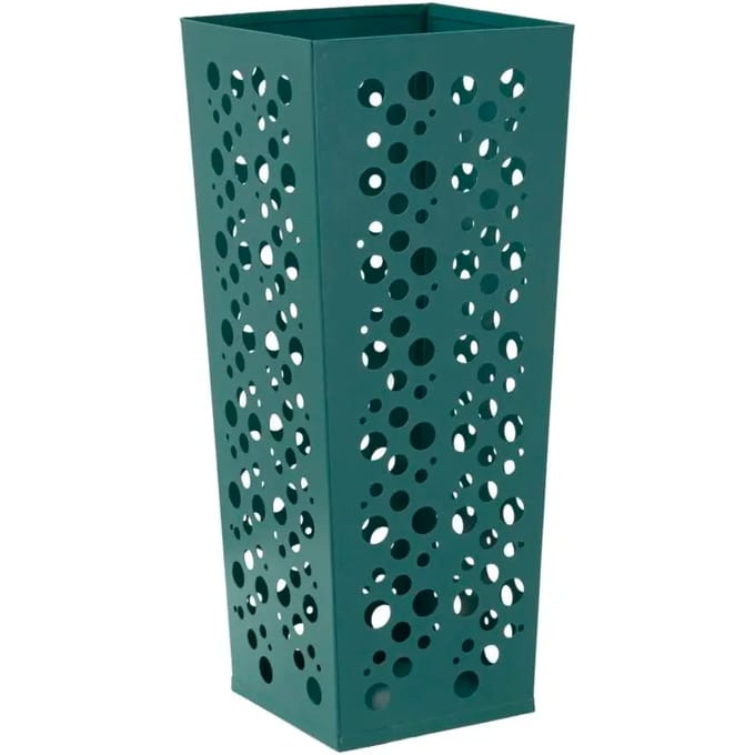 Paraplubak Fit Umbrella Holder 20×20×48 cm