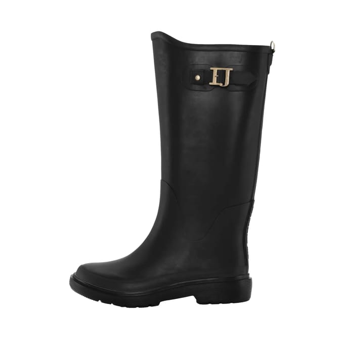 Regenlaarzen voor dames Ilse Jacobsen Hornbæk Neo