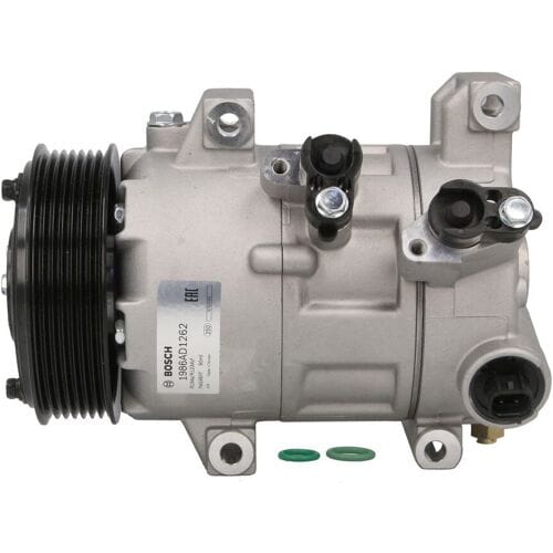 Airco-compressor BOSCH 1 986 AD1 262