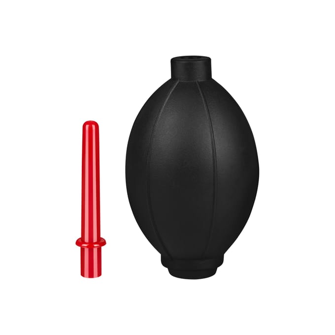Malesation  - Premium Anaal Set