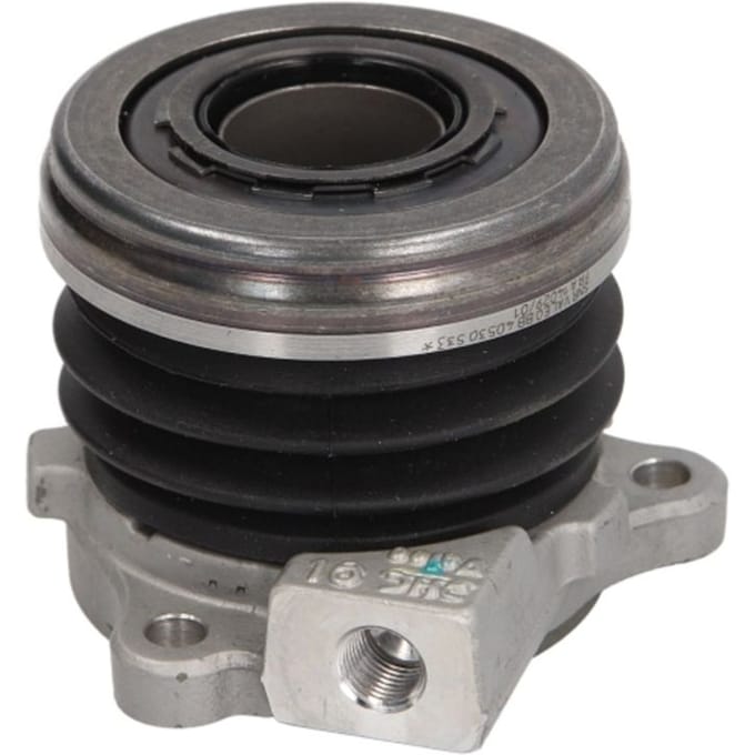 Ontkoppelingslager, koppeling AISIN CSCO-002